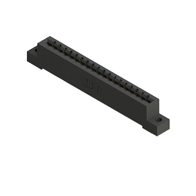 887-018-544-104 EDAC Inc.  Edgeboard Connectors